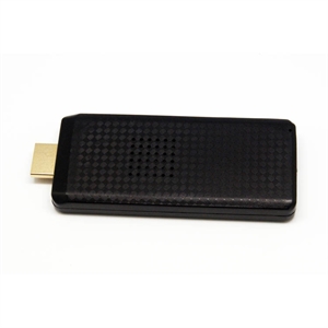 Picture of  Quad-core RK3188CPU Google TV Smart Cloud Player IPTV