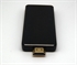 Picture of  Quad-core RK3188CPU Google TV Smart Cloud Player IPTV