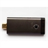 3D quad-core CPU Google TV BOX smart player built-in camera の画像