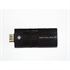 Picture of Dual-core 1.5G smart cloud player mini PC Google TV BOX Smart TV Box