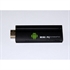 Picture of Smart TV Internet TV cloud player mini PC Google TV dongle