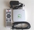 Picture of  Built-in camera Cloud Smart TV box Android 4.0 Google TV box smart TV box built-in wifi