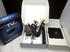 Изображение 1G memory, Google TV BOX Google Smart TV box Android 4.0 small living room computer to support the camera