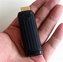 Изображение Google tv box, mini-smart Google TV Stick / Micro smart living room computer built-in wifi