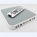 Image de Google Android 4.0 system Android TV BOX Google TV set-top boxes and mini pc