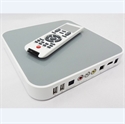 Google Android 4.0 system Android TV BOX Google TV set-top boxes and mini pc