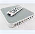 Изображение Google Android 4.0 system Android TV BOX Google TV set-top boxes and mini pc
