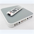 Image de Google Android 4.0 system Android TV BOX Google TV set-top boxes and mini pc