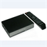 Picture of Android TV BOX mini-PC Google TV box built-in wifi HDMI output