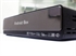 Picture of Android TV BOX mini-PC Google TV box built-in wifi HDMI output