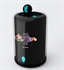 Image de RK3288 quad core Smart Set top box Android player google tv box