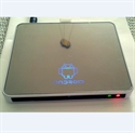  ultrathin google tv box Smart TV Network TV IPTV mini pc