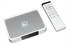 Google Android 2.3 TV box Smart TV box living room computer の画像