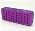 Pill capsule 2 new generation wireless bluetooth USB mobile vehicle-mounted computer bluetooth speakers の画像