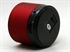 Bluetooth stereo subwoofer speaker card with call の画像