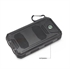 Picture of The new waterproof compass solar mobile power charging treasure 10,000 mA solar charger