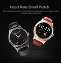 Picture of WOMEN HEART RATE SMART WATCH