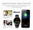 Picture of WOMEN HEART RATE SMART WATCH