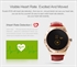 Picture of WOMEN HEART RATE SMART WATCH