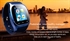 Image de BLUE TOOTH 4.0 SMART WATCH Enhanced Edition