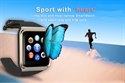 Picture of MEN'S HEART RATE SMART WATCH 
