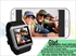 Image de New Wristband Watch Bluetooth Smart Watch Wrist Watch for Samsung S4/Note 2/Note 3 HTC Android Phone Smartphones Easy Using