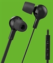 Изображение Noise Canceling MFI Ears Relax headphones