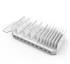Image de 10-Port USB Charger Charging Station for Multiple Device with SmartIC Tech, Organizer Stand for Apple iPad iPhone Samsung Galaxy Google Nexus LG HTC