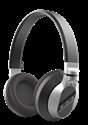Image de Stereo Communications Headset HIGH QUALITY MUSIC HEADSETS