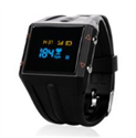 Image de BIG BLACK-Smart  Rate Heart Watch 