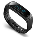 Изображение Improve Your Life-Intelligent professional sports bracelet 