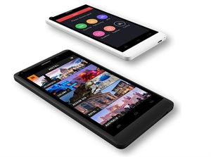 4.5 IPS HD screen android 4.4.2 1 8G QUAD CORE 2000MAH ultra thin smart phone