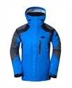 Picture of SOCCER WINDBREAKER