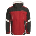 Picture of SOCCER WINDBREAKER