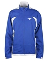 SOCCER WINDBREAKER