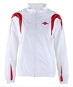 SOCCER WINDBREAKER