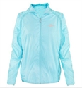 SOCCER WINDBREAKER