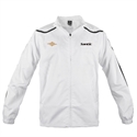 SOCCER WINDBREAKER