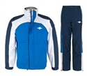 SOCCER TRACKSUIT