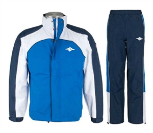 Image de SOCCER TRACKSUIT