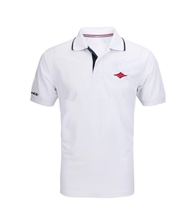 Изображение SOCCER POLO