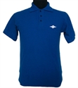 Picture of SOCCER POLO