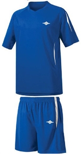 SOCCER KIT