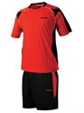 Picture of SOCCER KIT