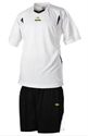 Picture of SOCCER KIT