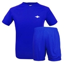 SOCCER KIT