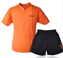 Picture of SOCCER KIT