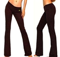 Image de fitness pants