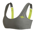 fitness bra tops