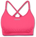 fitness bra tops